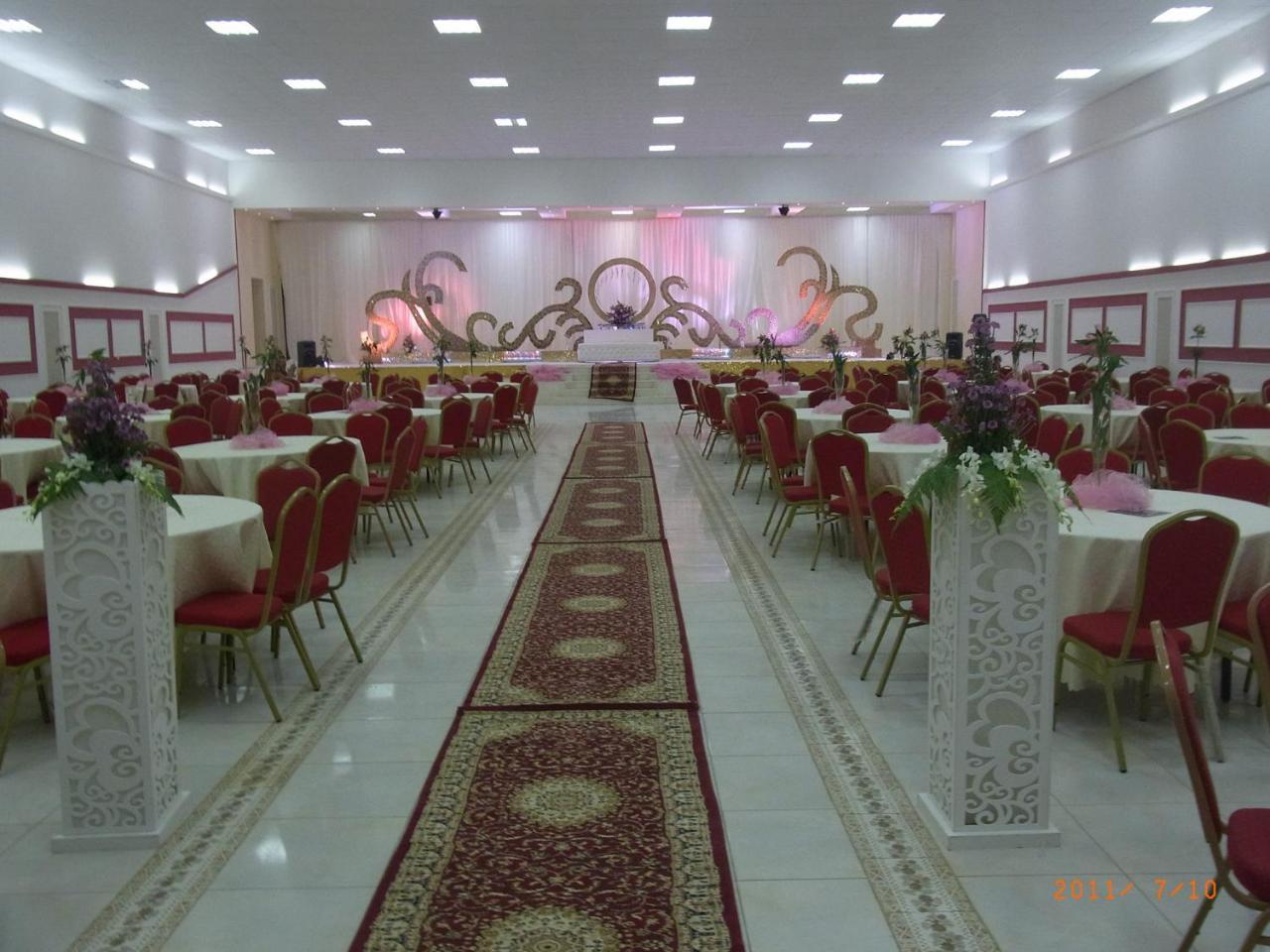 Ruddah Al Ghazlan Hotel Sinaw מראה חיצוני תמונה